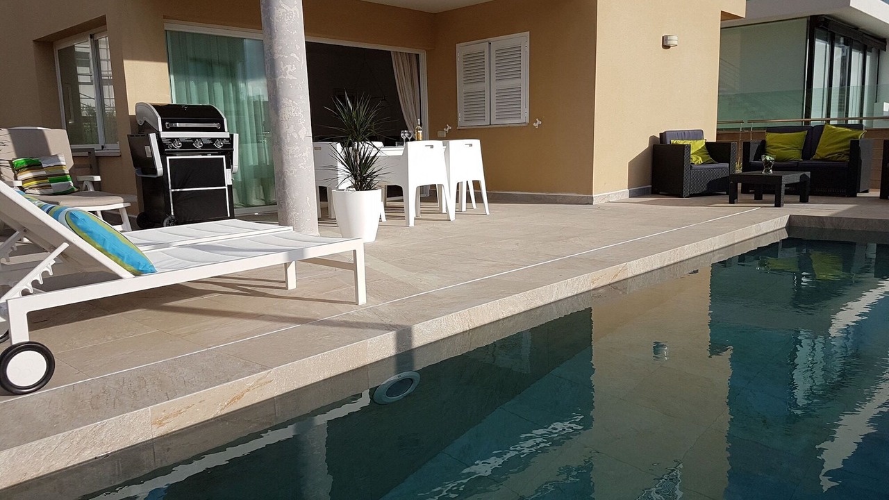Photo of Outdoor in Son Serra de Marina