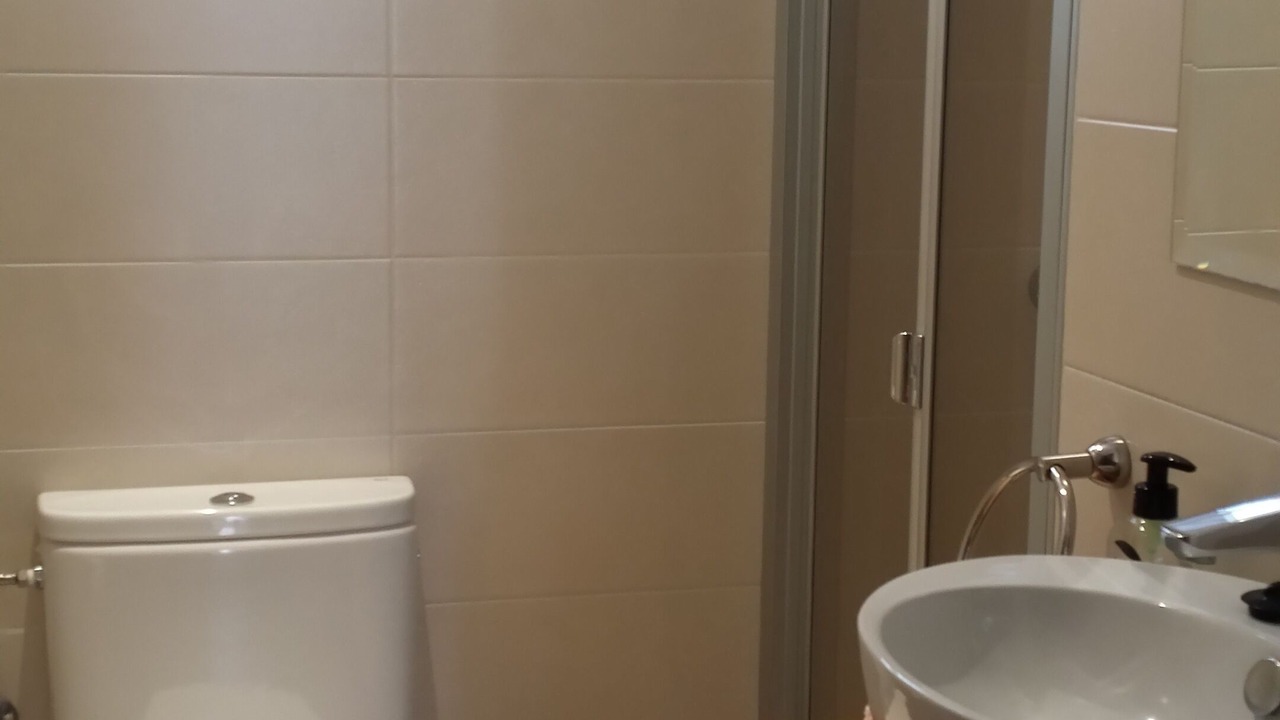 Photo of Bathroom in Son Serra de Marina