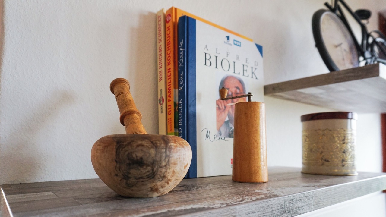 Photo of Others in Wassersuppe