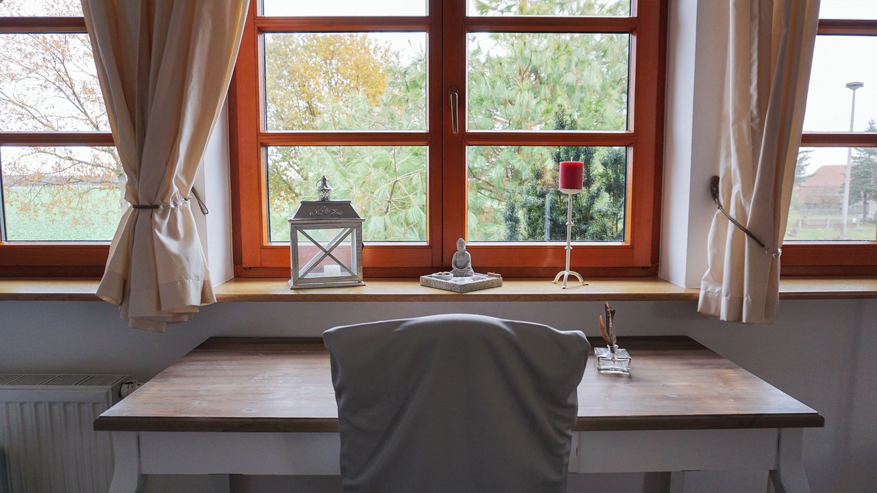 Photo of Others in Wassersuppe