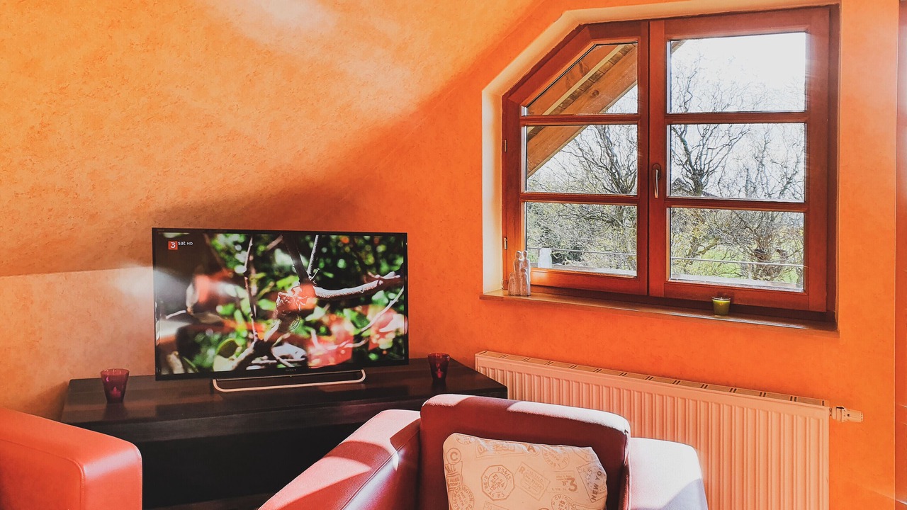 Photo of Livingroom in Wassersuppe