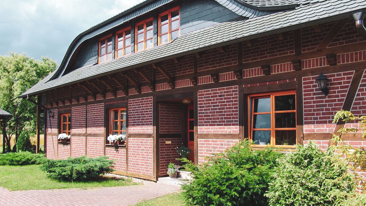 Photo of Outdoor in Wassersuppe