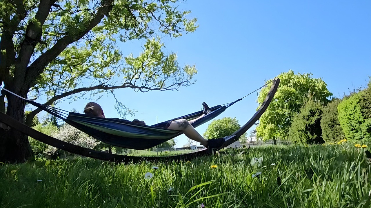 Photo of Others in Wassersuppe