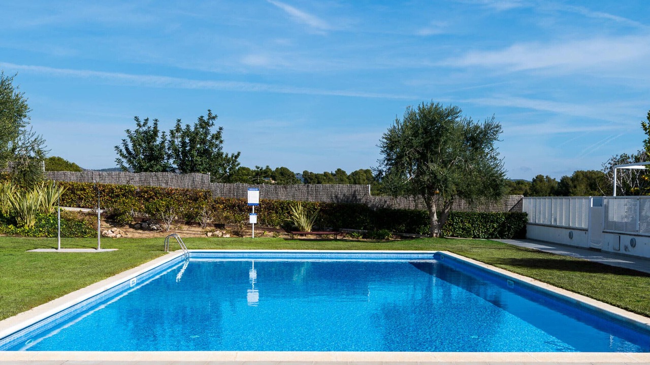 Photo of Outdoor in Creixell