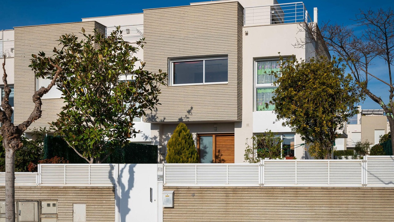 Photo of Outdoor in Creixell