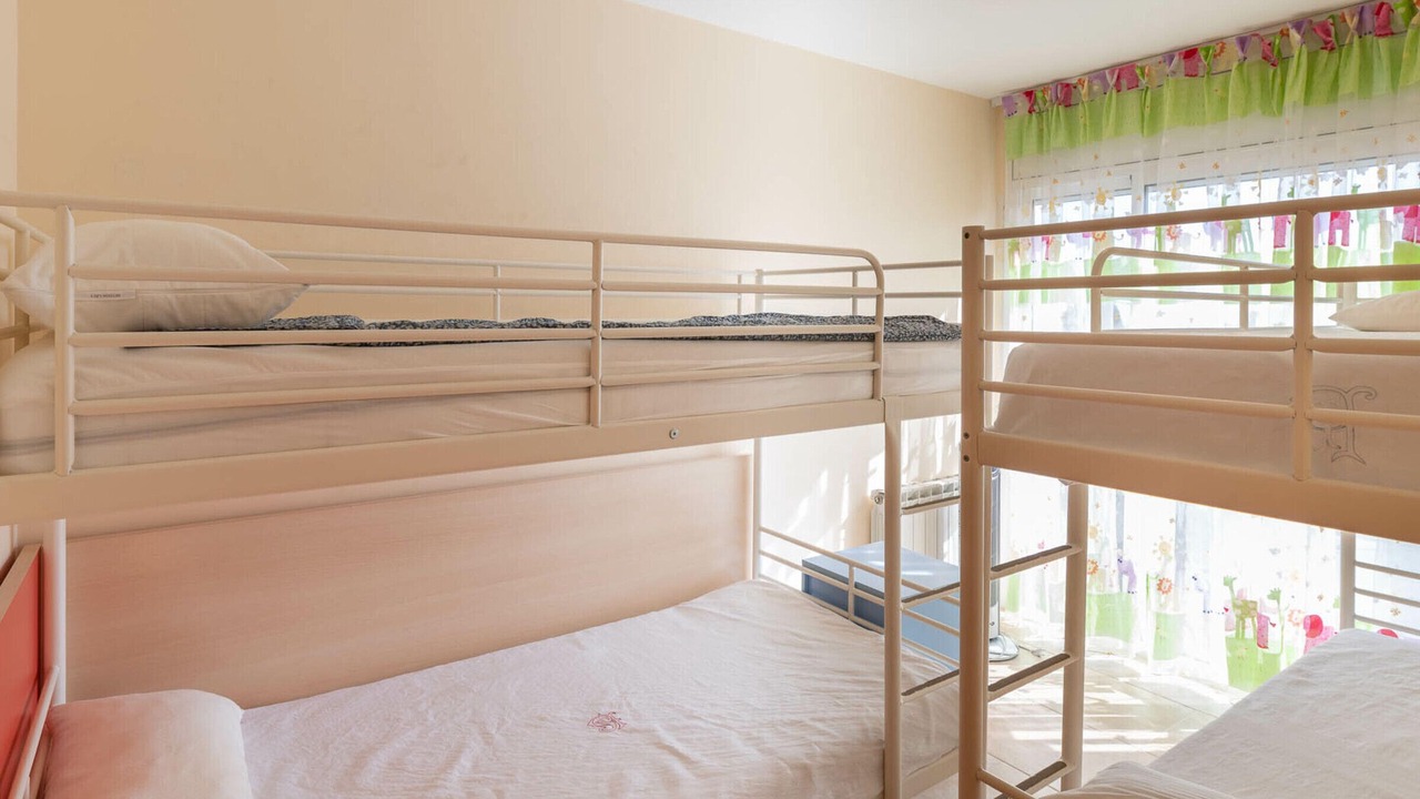 Photo of Bedroom in Creixell
