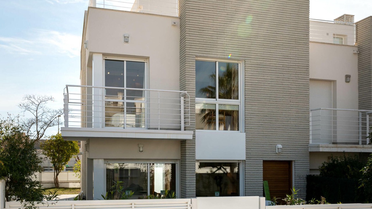 Photo of Outdoor in Creixell