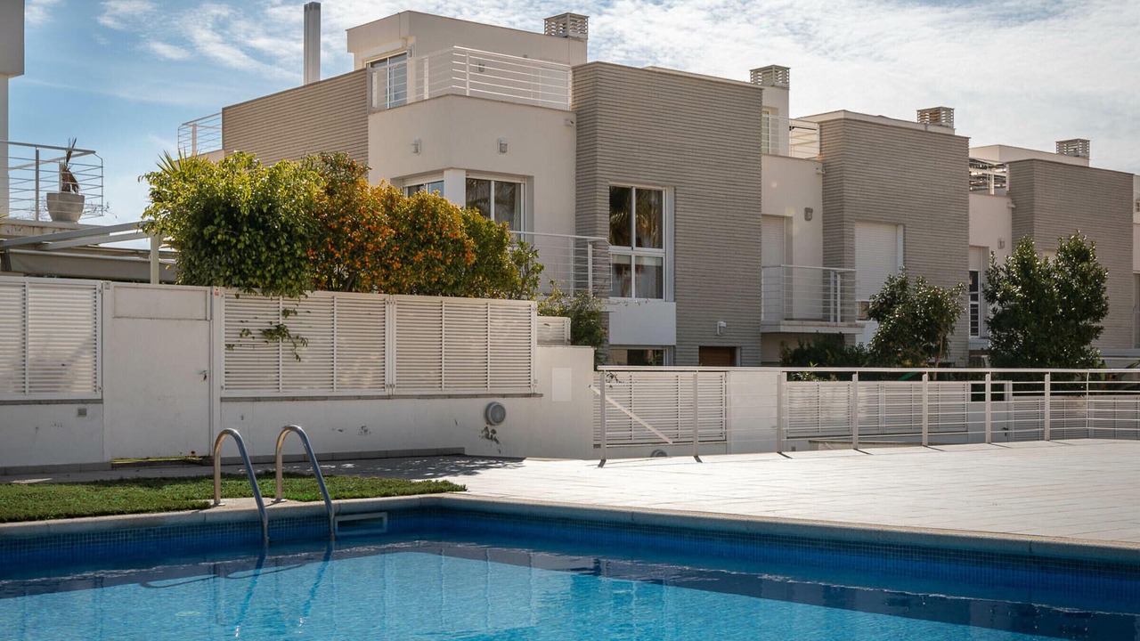 Photo of Outdoor in Creixell