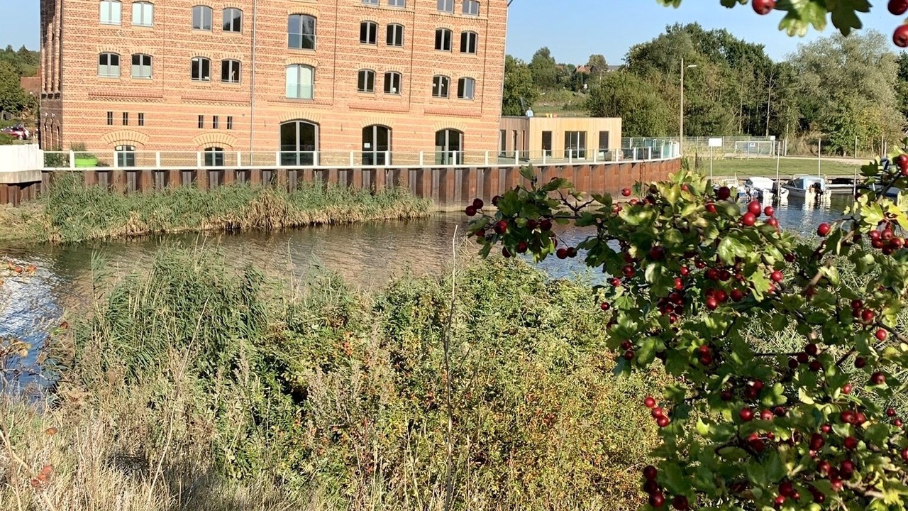 Photo of Outdoor in Dassow