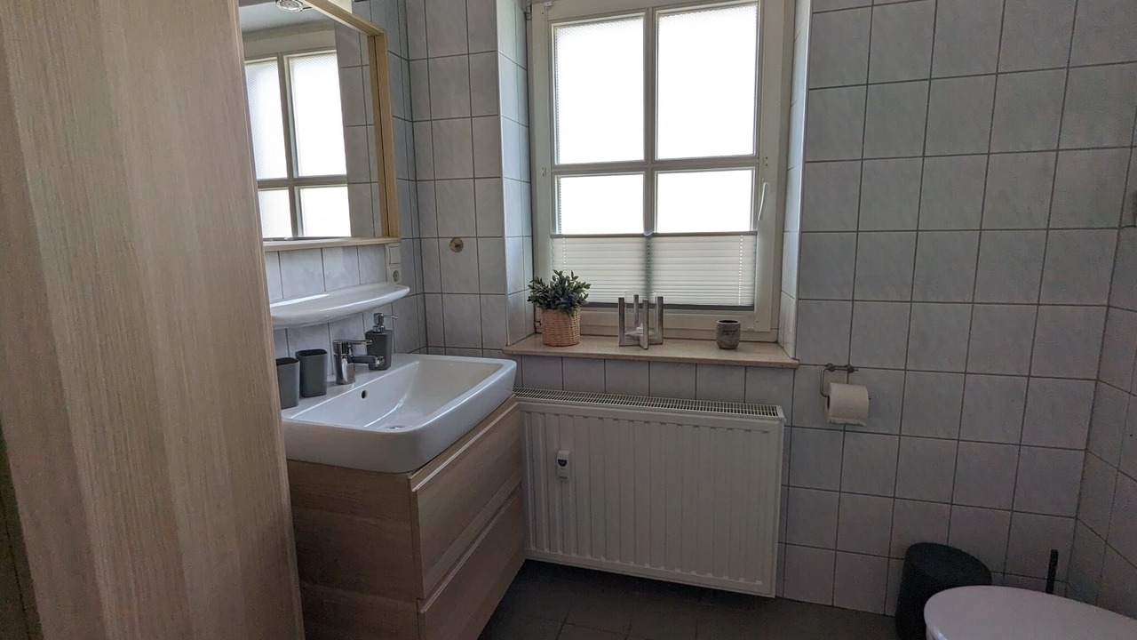 Photo of Bathroom in Papenburg