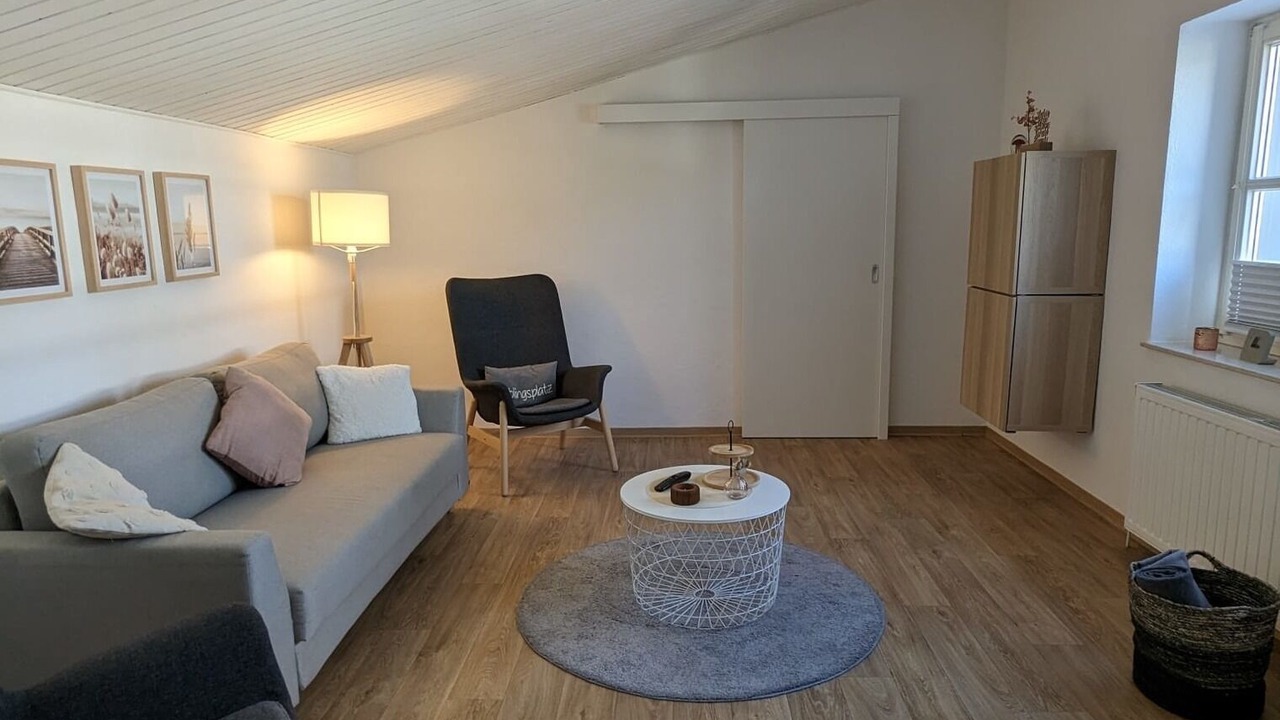 Photo of Livingroom in Papenburg