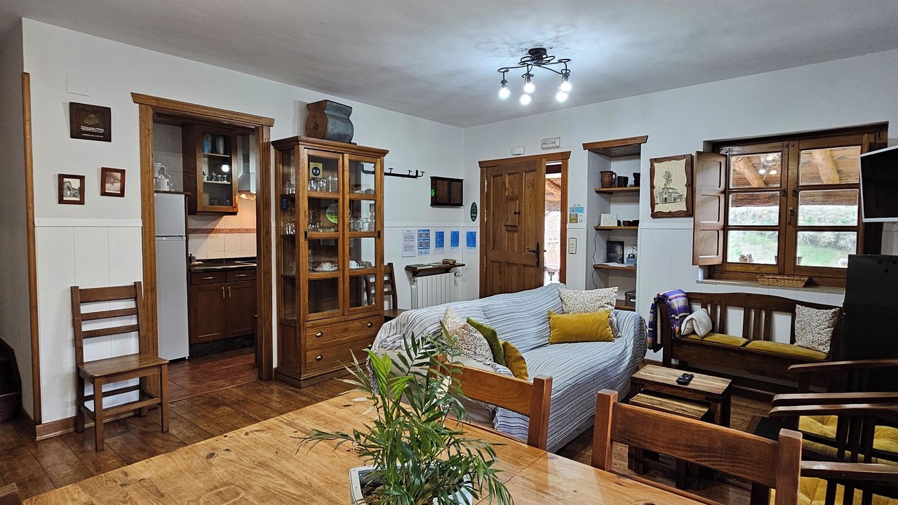Photo of Livingroom in Limes