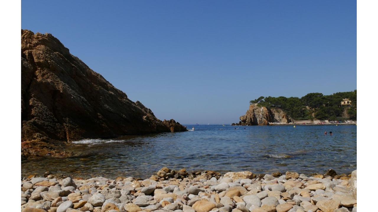 Photo of Others in Ensues-la-Redonne