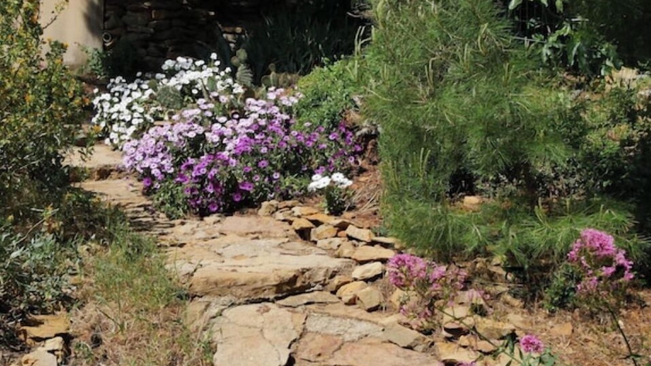 Photo of Outdoor in Ensues-la-Redonne