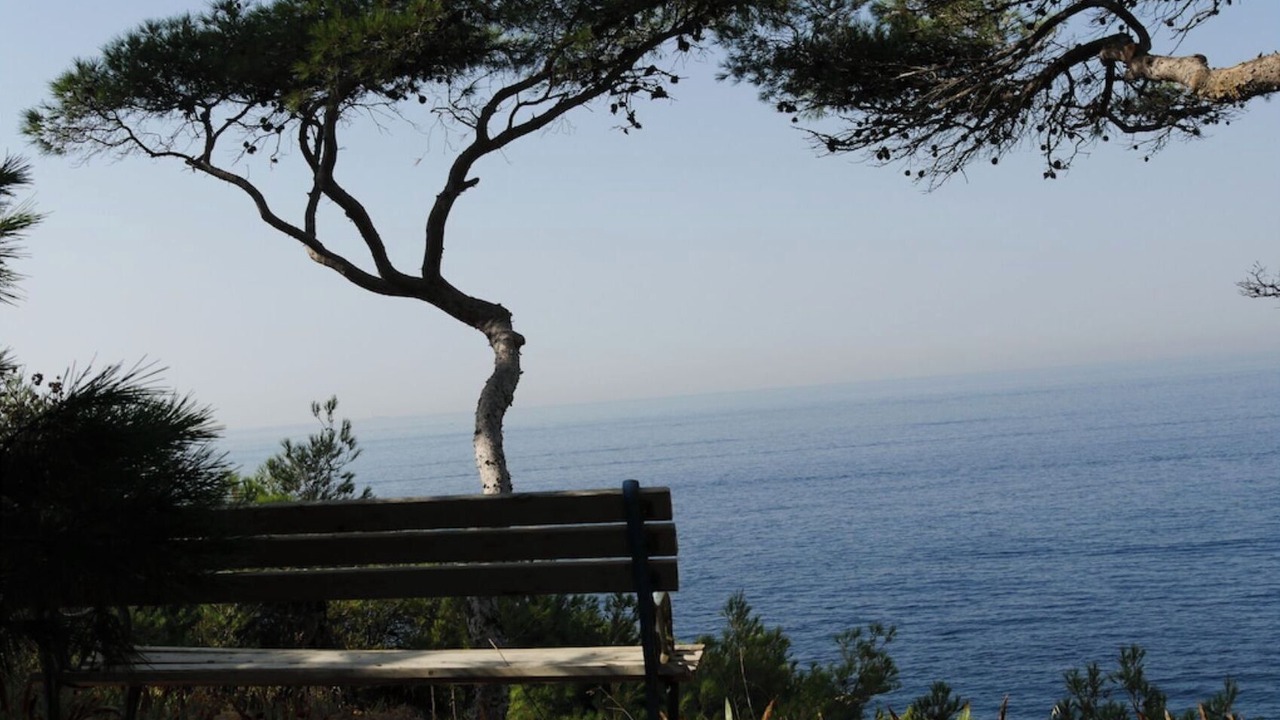 Photo of Outdoor in Ensues-la-Redonne