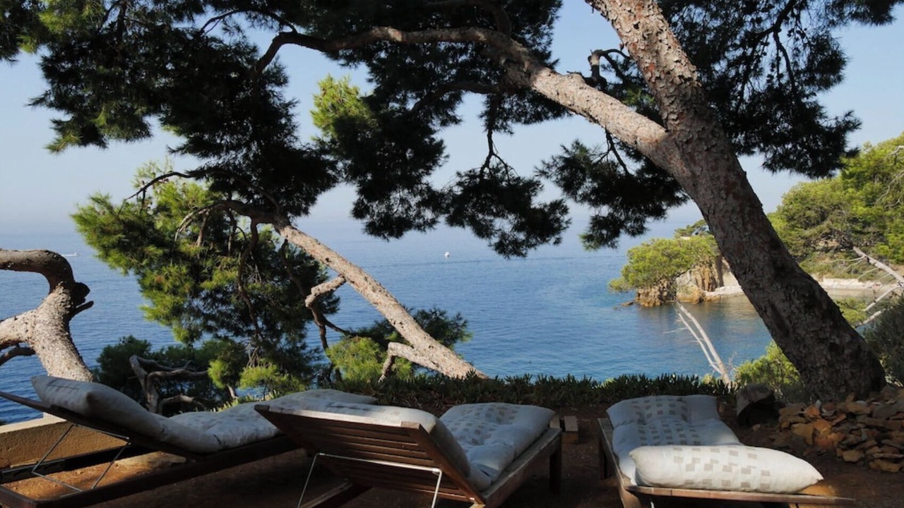 Photo of Outdoor in Ensues-la-Redonne