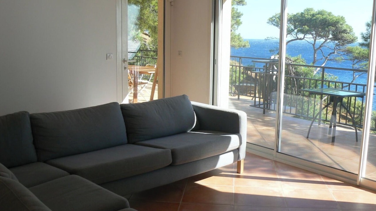 Photo of Livingroom in Ensues-la-Redonne