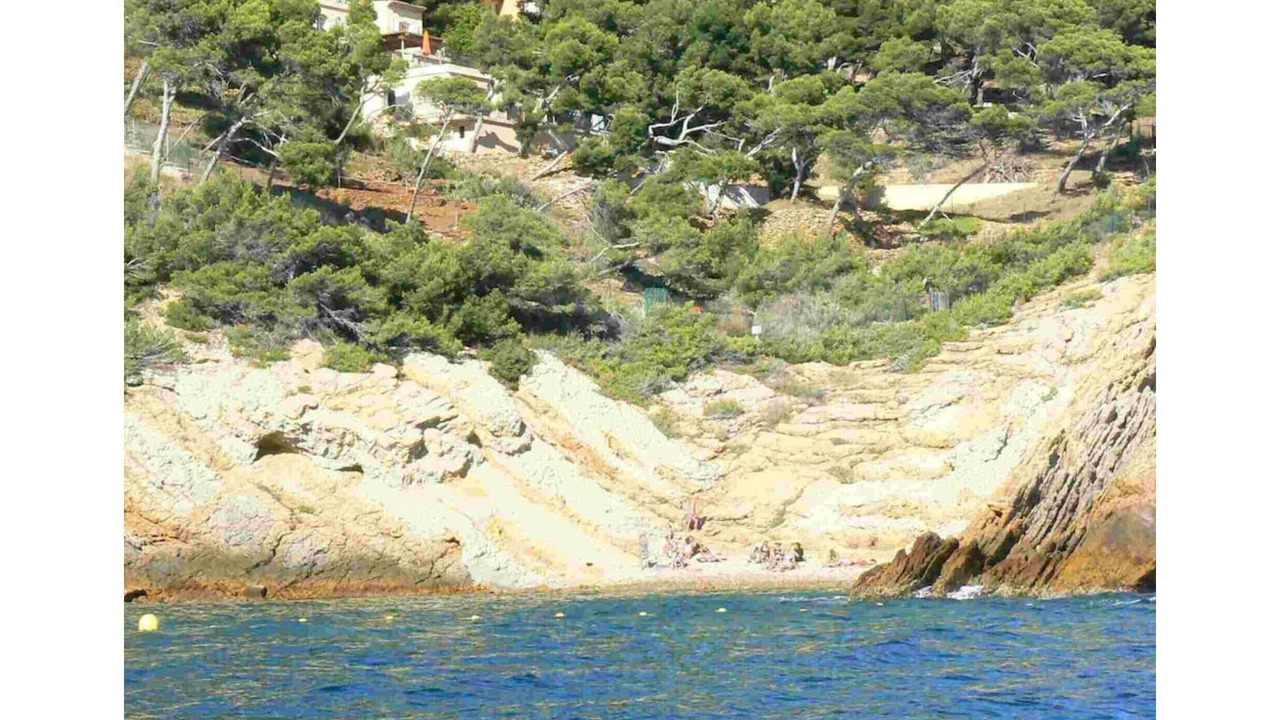 Photo of Outdoor in Ensues-la-Redonne