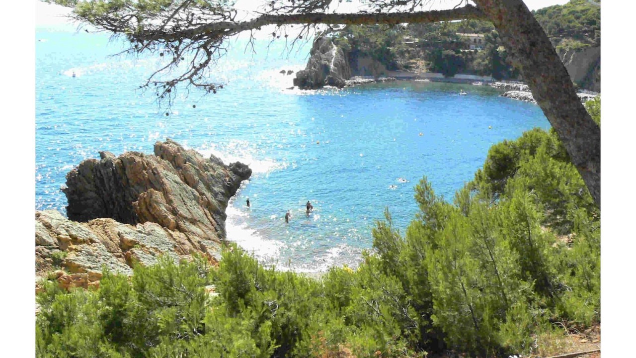 Photo of Others in Ensues-la-Redonne