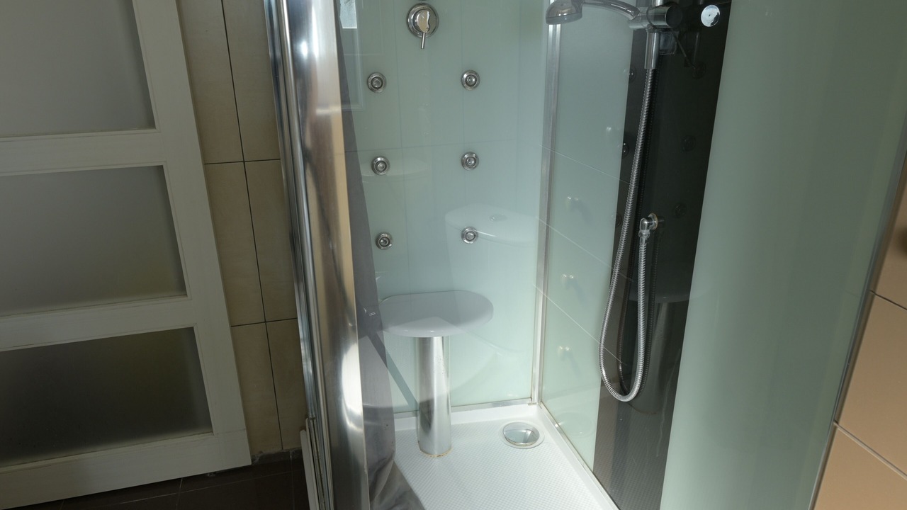 Photo of Bathroom in Lingolsheim