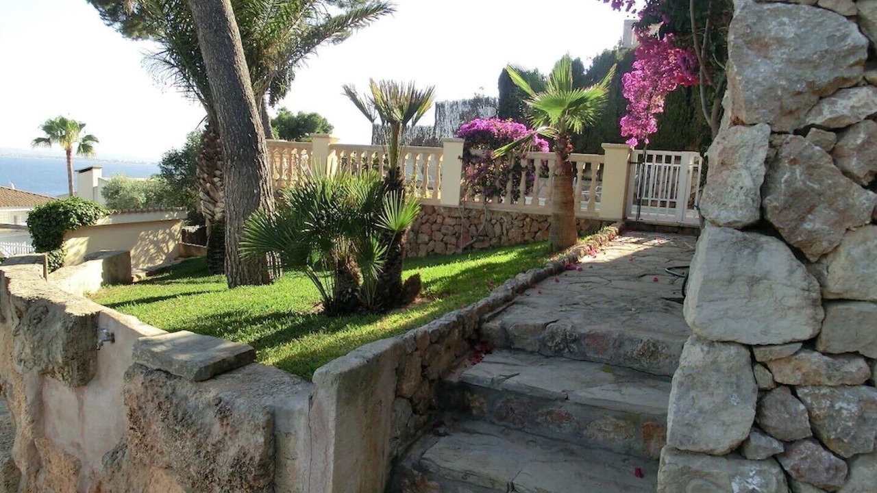 Photo of Outdoor in Alcanada
