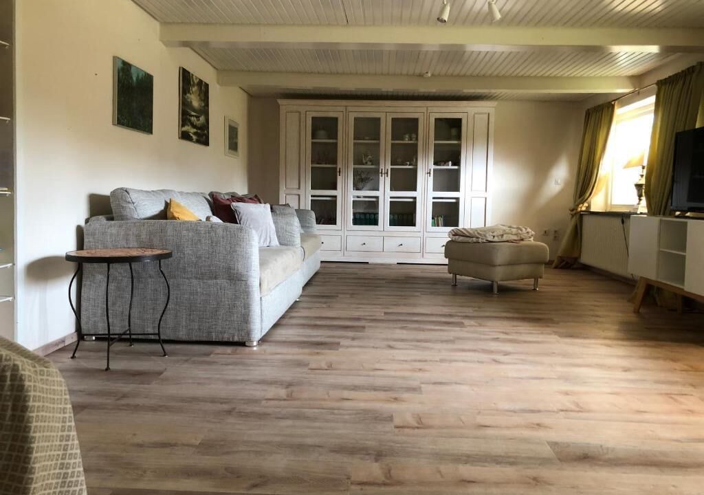 Photo of Livingroom in Langenhorn