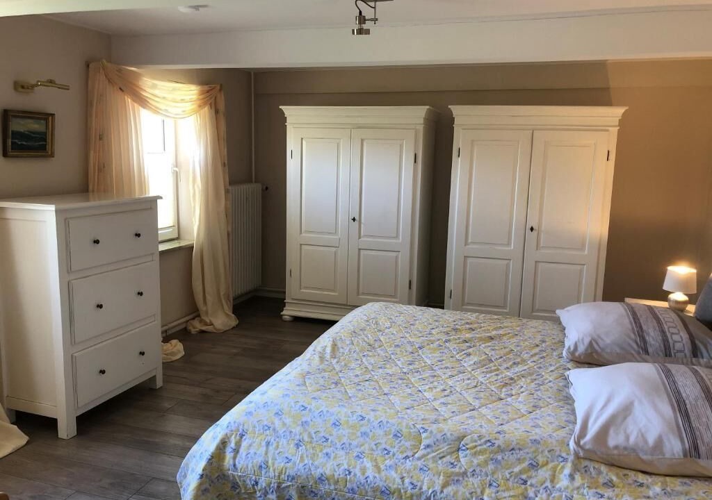 Photo of Bedroom in Langenhorn