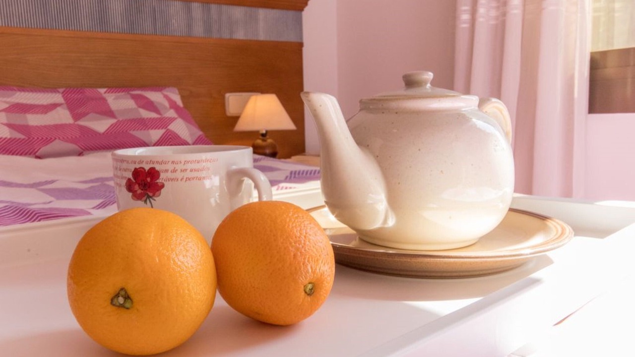 Photo of Bedroom in Puerto de Soller