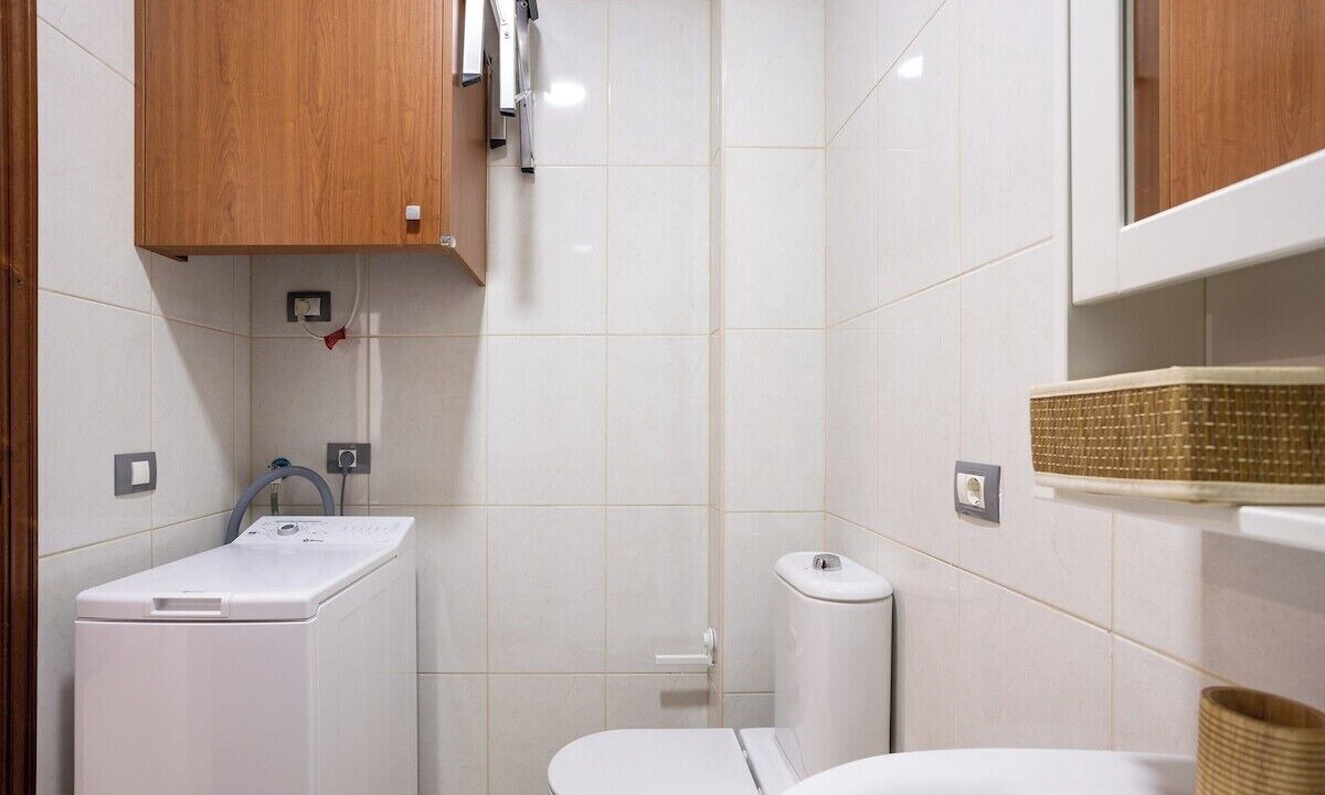 Photo of Bathroom in Bajamar
