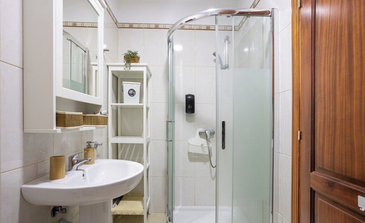 Photo of Bathroom in Bajamar