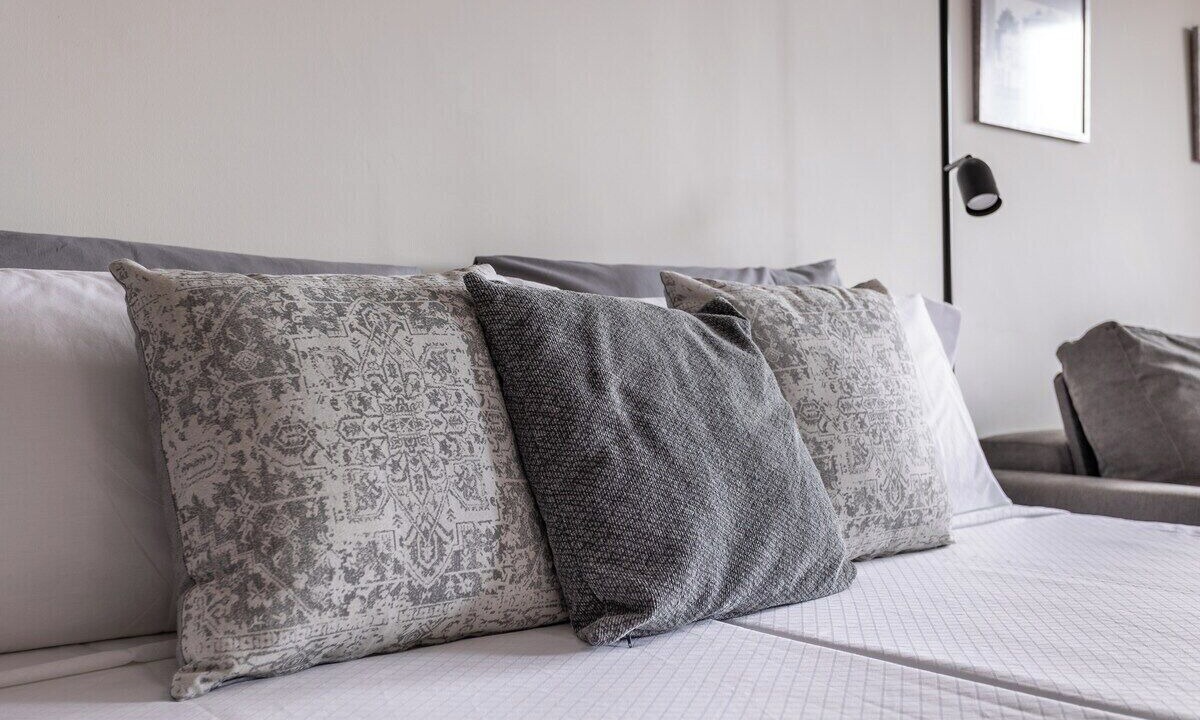 Photo of Bedroom in Bajamar