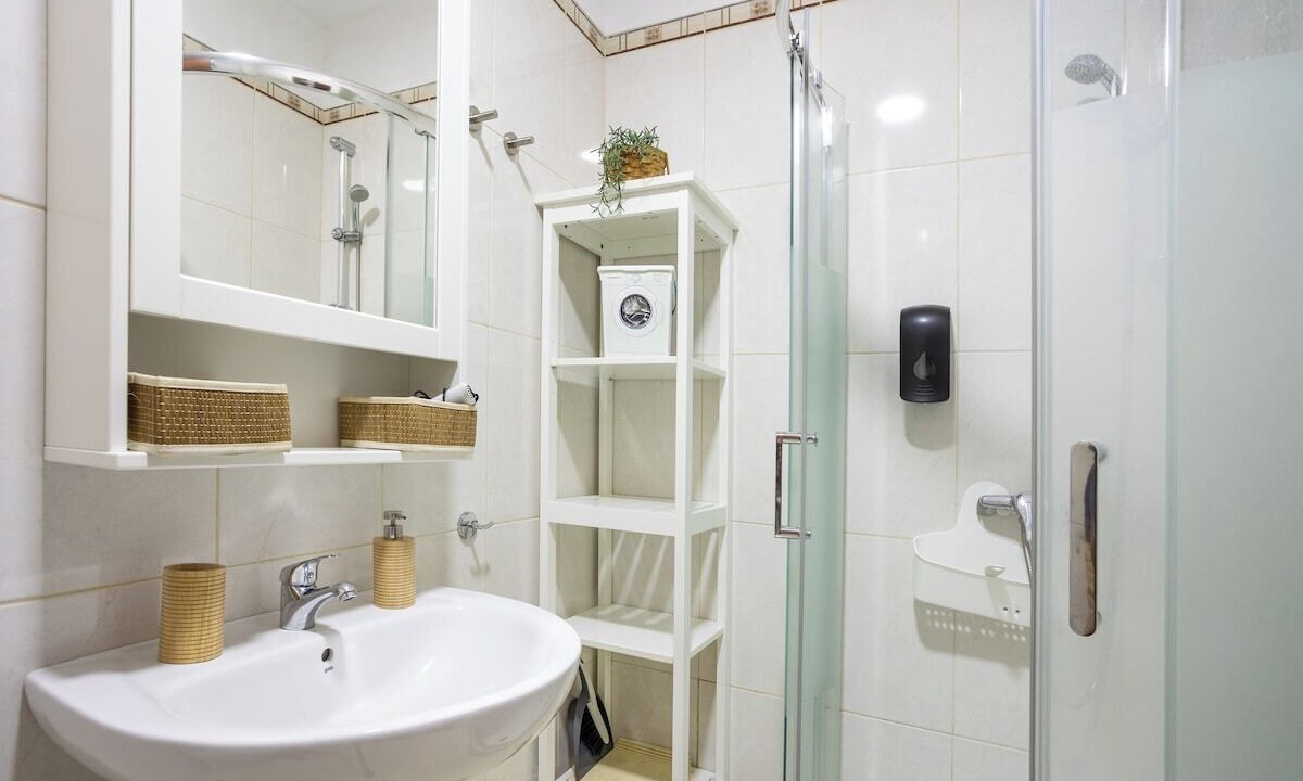 Photo of Bathroom in Bajamar