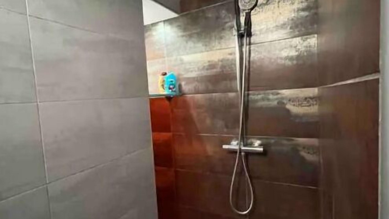 Photo of Bathroom in Arras-sur-Rhone