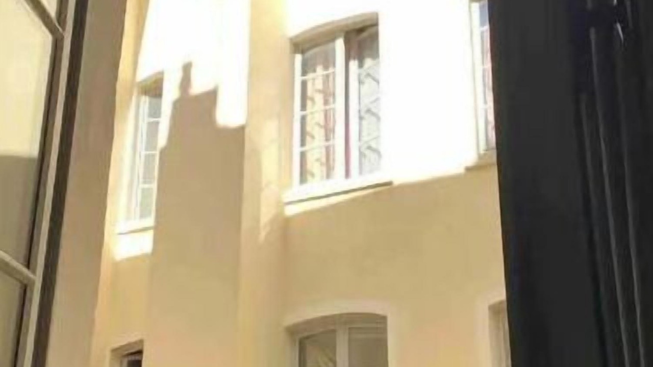 Photo of Others in Arras-sur-Rhone