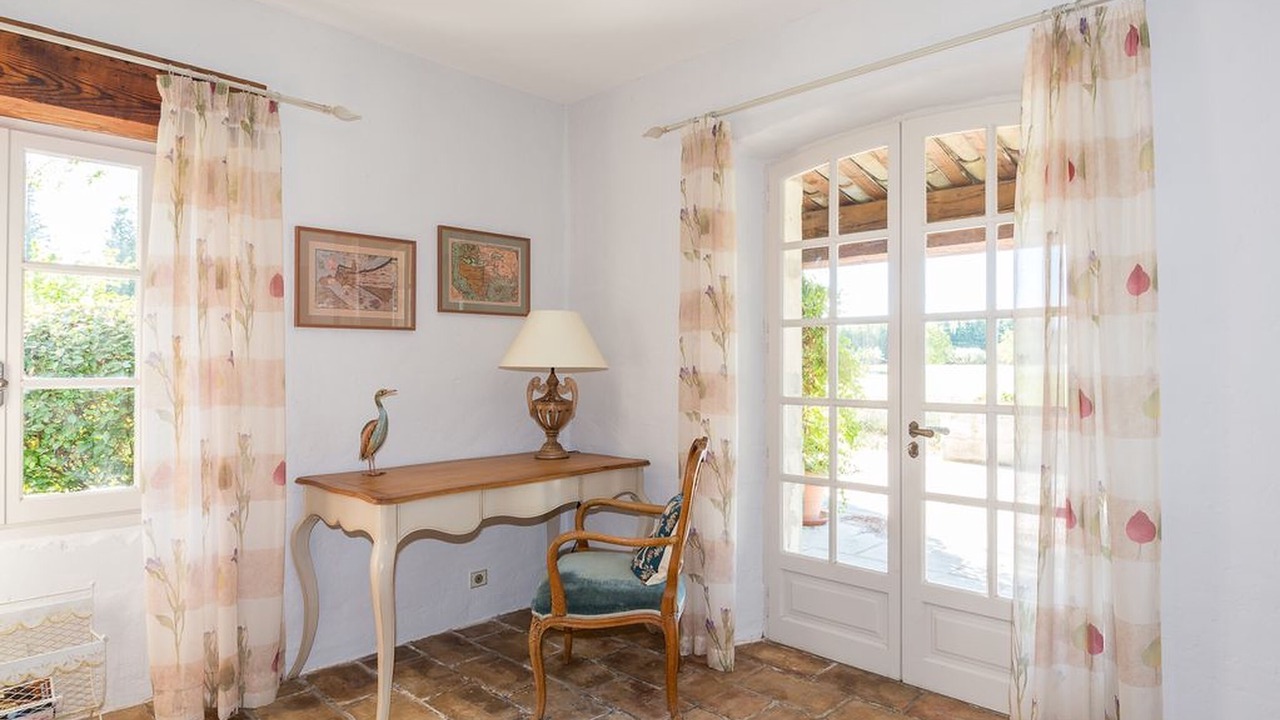 Photo of Others in Eygalieres
