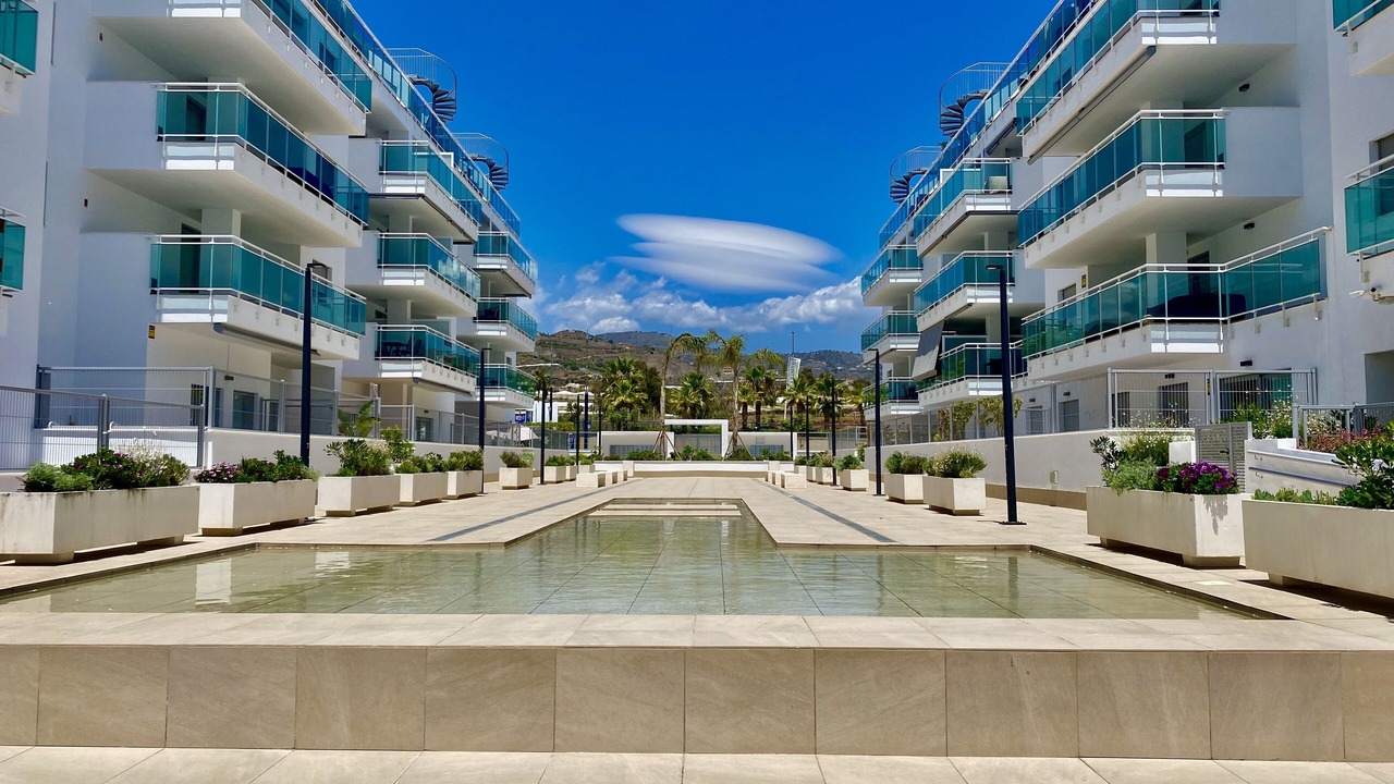 Photo of Outdoor in El Morche