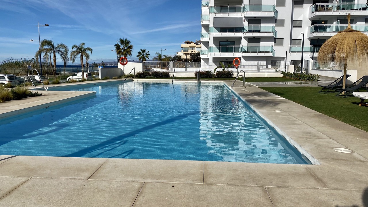 Photo of Outdoor in El Morche