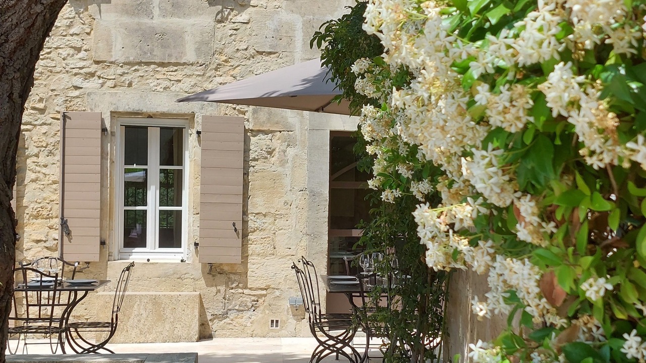 Photo of Outdoor in Saint-Etienne-du-Gres