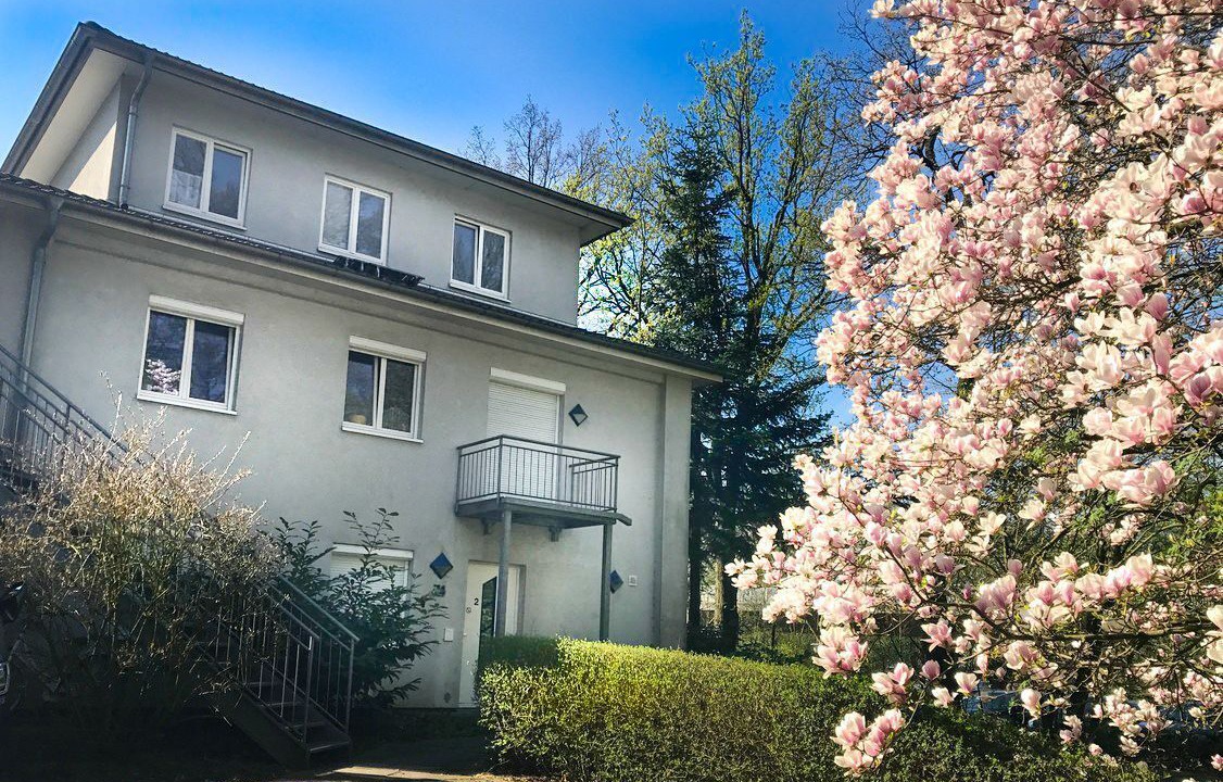 Photo of Outdoor in Marienthal
