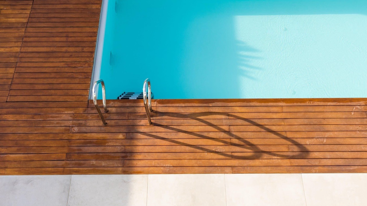 Photo of Outdoor in Puerto Calero