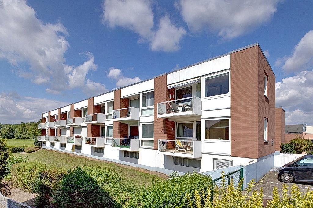 Photo of Outdoor in Haffkrug