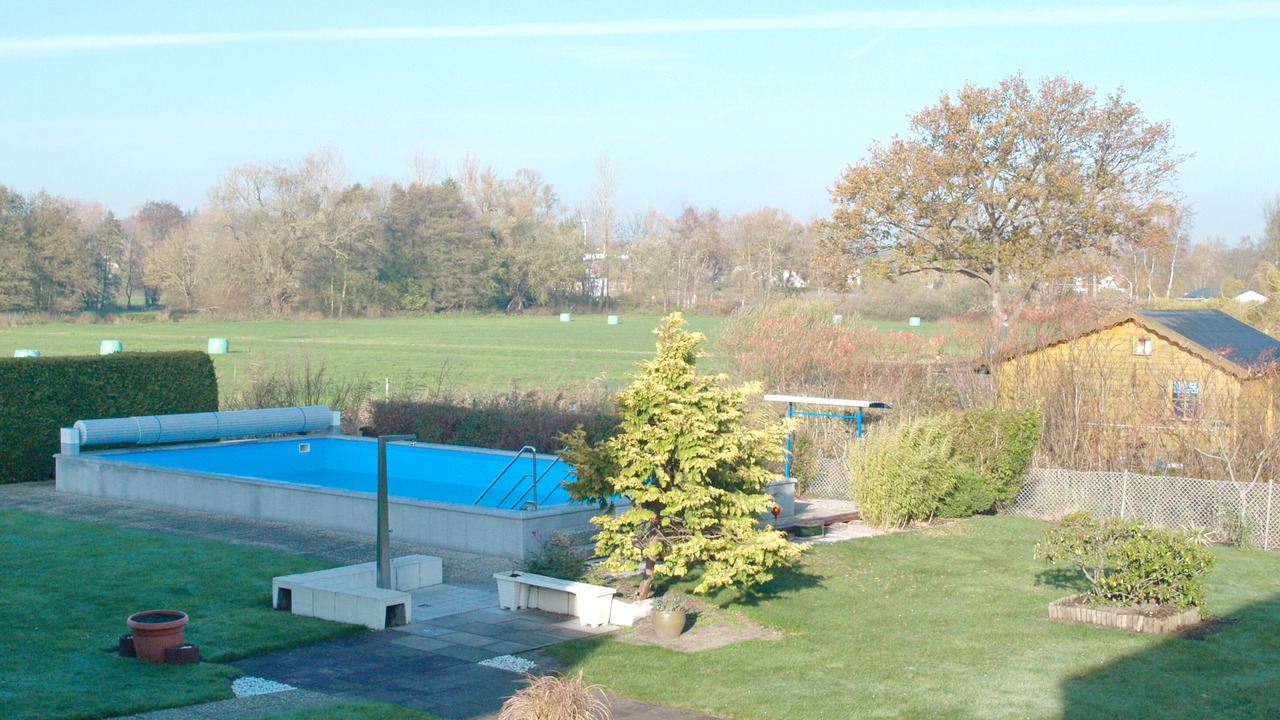 Photo of Outdoor in Haffkrug