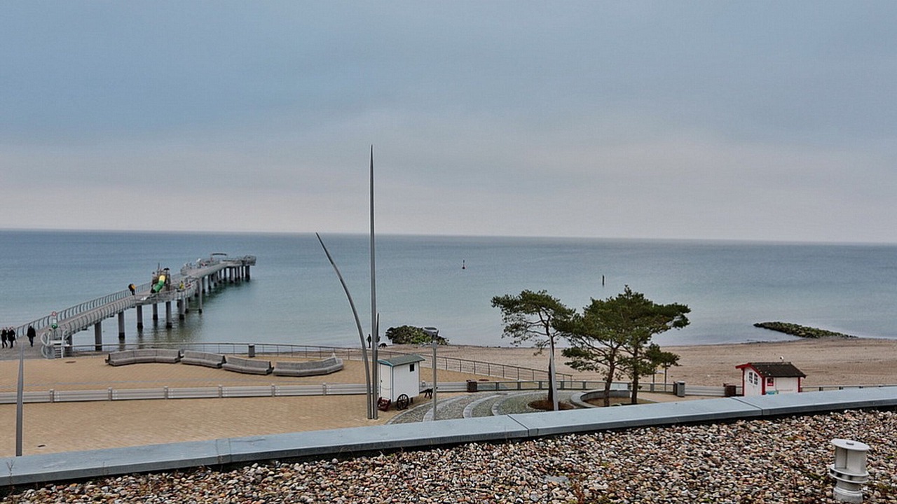 Photo of Others in Niendorf