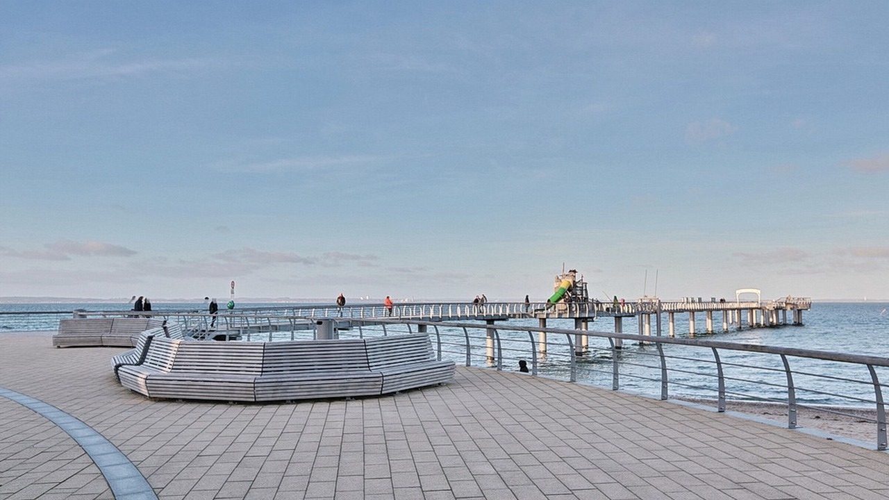 Photo of Others in Niendorf