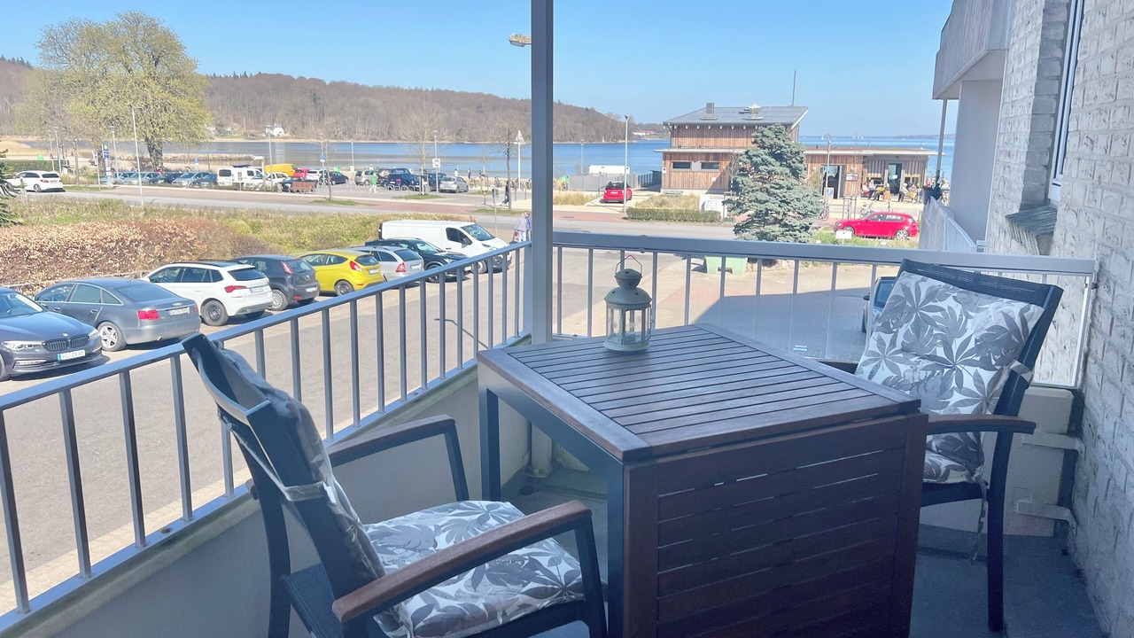 Photo of Outdoor in Wassersleben