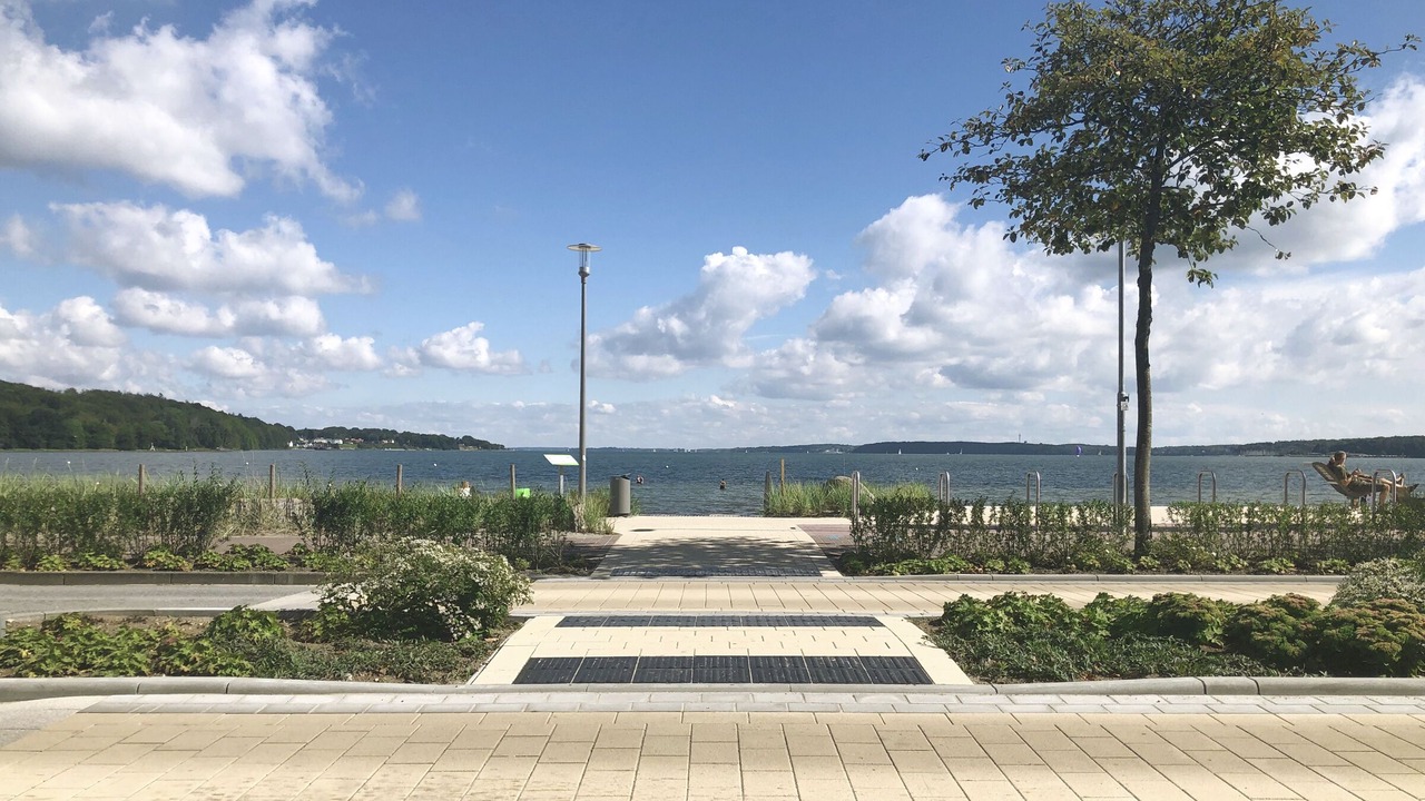 Photo of Others in Wassersleben