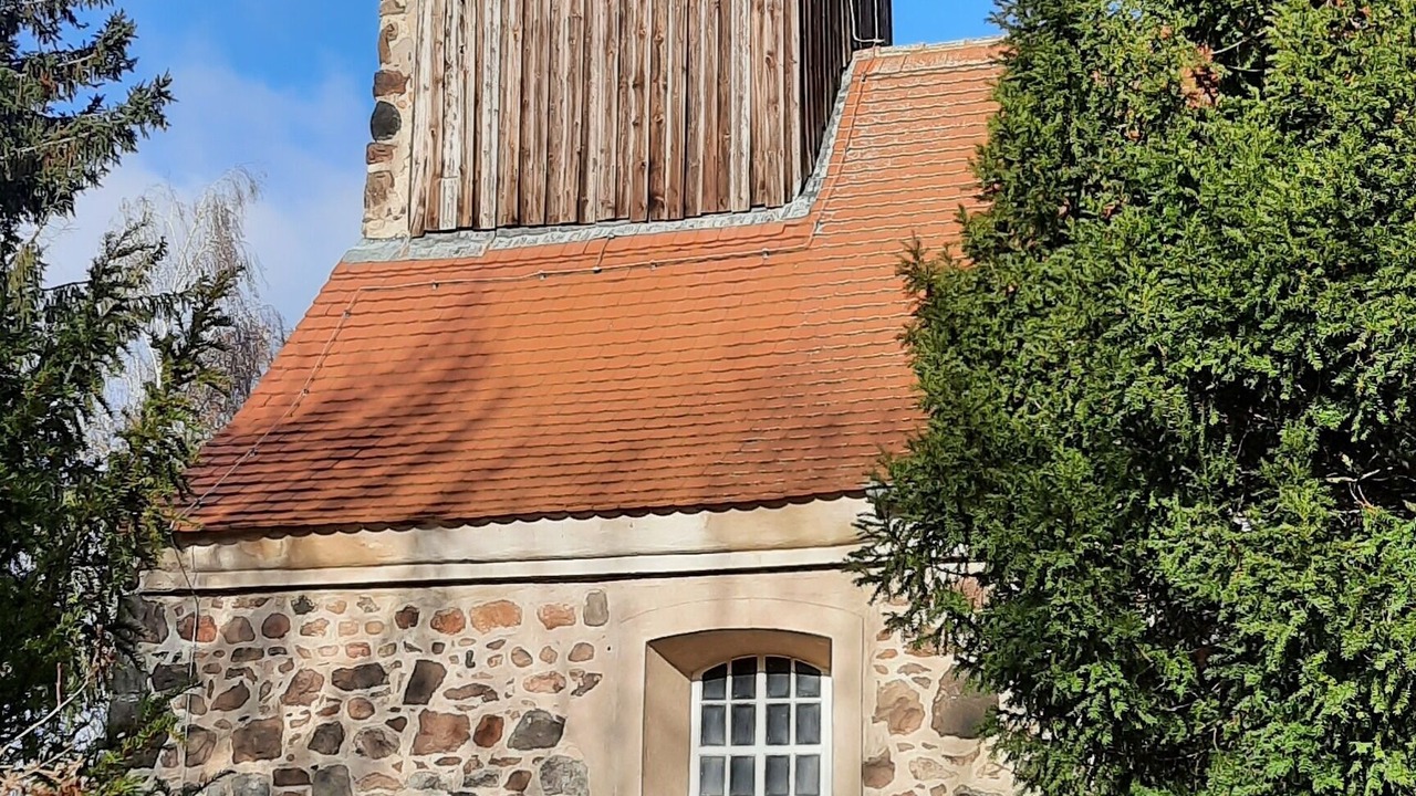 Photo of Outdoor in Coswig