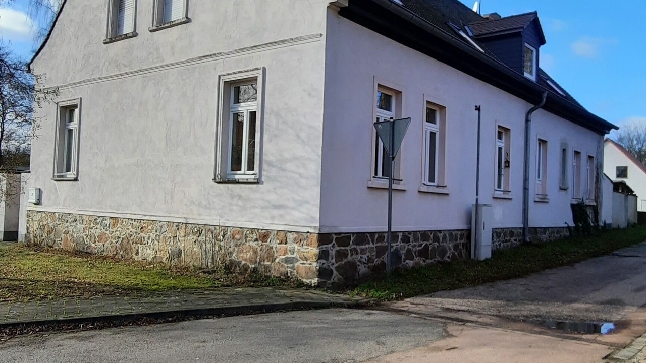 Photo of Outdoor in Coswig
