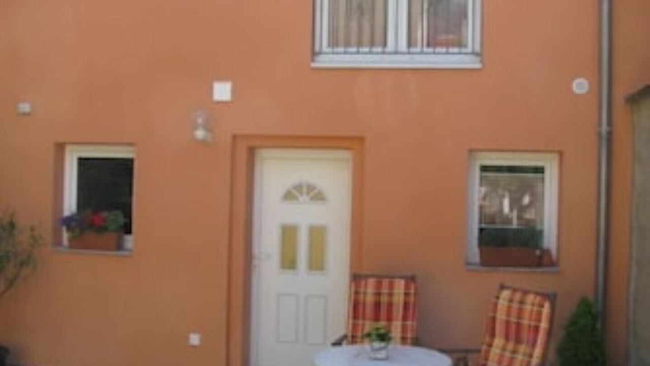 Photo of Outdoor in Greifswald
