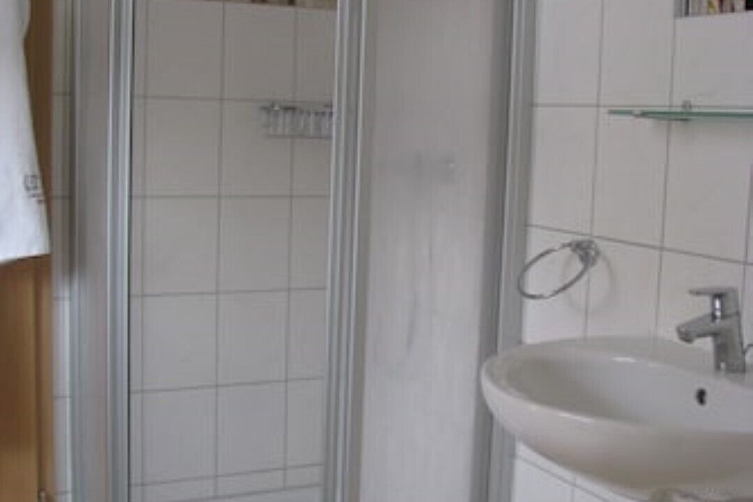 Photo of Bathroom in Greifswald